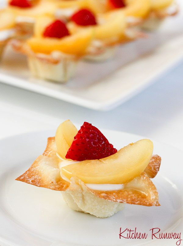 angelcot fruit cups